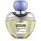 Moschino Toujours Glamour Eau de Toilette 30ml Spray-1