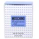 Moschino Toujours Glamour Eau de Toilette 30ml Spray-3