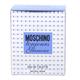 Moschino Toujours Glamour Eau de Toilette 30ml Spray-4