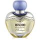 Moschino Toujours Glamour Eau de Toilette 30ml Spray-0