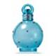 Britney Spears Circus Fantasy Eau de Parfum 100ml Spray-2