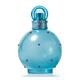 Britney Spears Circus Fantasy Eau de Parfum 100ml Spray-0