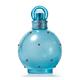 Britney Spears Circus Fantasy Eau de Parfum 100ml Spray-1