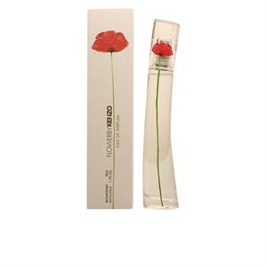 Kenzo Flower Eau de Parfum 50ml Spray