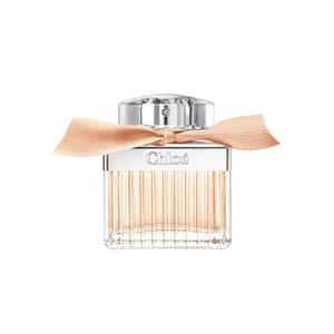 Chloé Rose Tangerine Eau de Toilette 50ml Spray
