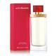 Elizabeth Arden Beauty Eau de Parfum 100ml Spray-1