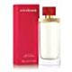 Elizabeth Arden Beauty Eau de Parfum 100ml Spray-2