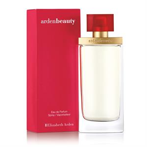 Elizabeth Arden Beauty Eau de Parfum 100ml Spray