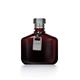 John Varvatos JV x NJ Crimson Eau de Toilette 75ml Spray-1