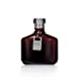 John Varvatos JV x NJ Crimson Eau de Toilette 75ml Spray-2