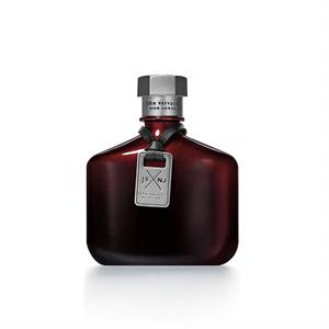 John Varvatos JV x NJ Crimson Eau de Toilette 75ml Spray