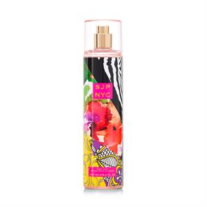 Sarah Jessica Parker NYC Body Mist 250ml Spray