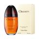 Calvin Klein Obsession Eau de Parfum 100ml Spray-3