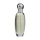 Estee Lauder Pleasures Eau de Parfum 30ml Spray-1