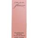 Estee Lauder Pleasures Eau de Parfum 30ml Spray-3