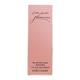 Estee Lauder Pleasures Eau de Parfum 30ml Spray-4