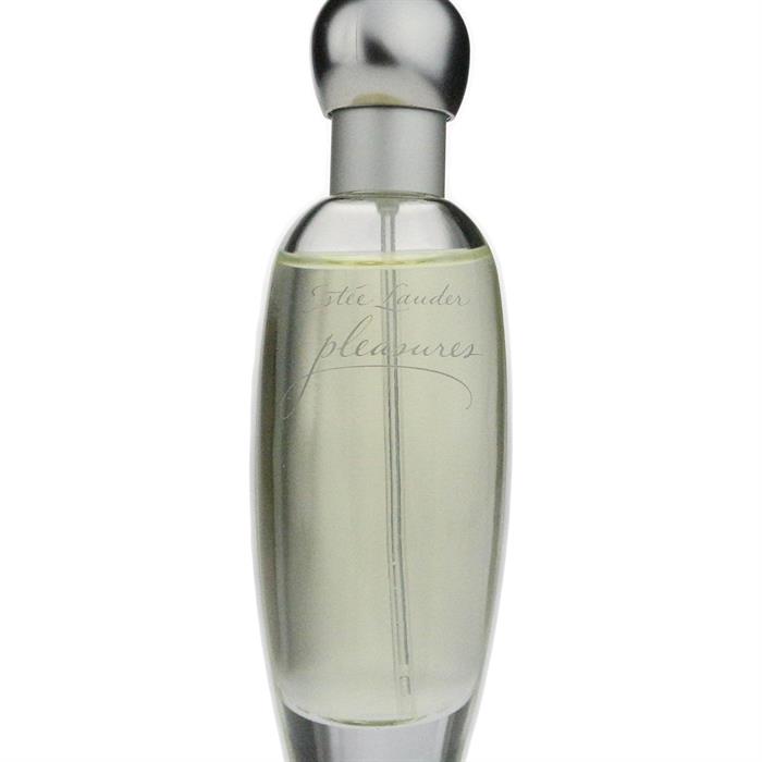 Estee Lauder Pleasures Eau de Parfum 30ml Spray-0
