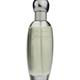 Estee Lauder Pleasures Eau de Parfum 30ml Spray-0