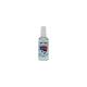 Simply Protect Alcohol Cleansing Hand Gel 100ml-1
