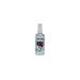 Simply Protect Alcohol Cleansing Hand Gel 100ml-2