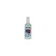 Simply Protect Alcohol Cleansing Hand Gel 100ml-0