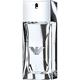 Giorgio Armani Emporio Diamonds Eau de Toilette 75ml Spray-1