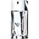 Giorgio Armani Emporio Diamonds Eau de Toilette 75ml Spray-2