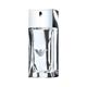 Giorgio Armani Emporio Diamonds Eau de Toilette 75ml Spray-3
