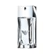 Giorgio Armani Emporio Diamonds Eau de Toilette 75ml Spray-4