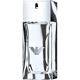 Giorgio Armani Emporio Diamonds Eau de Toilette 75ml Spray-0