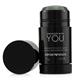 Giorgio Armani Emporio Armani Stronger With You Deodorant Stick 75g-1