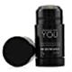 Giorgio Armani Emporio Armani Stronger With You Deodorant Stick 75g-2