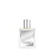 Abercrombie & Fitch Naturally Fierce Eau de Parfum 30ml Spray-2