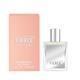 Abercrombie & Fitch Naturally Fierce Eau de Parfum 30ml Spray-3