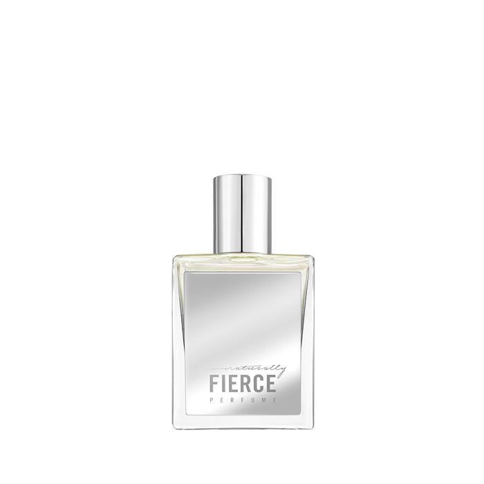 Abercrombie & Fitch Naturally Fierce Eau de Parfum 30ml Spray-0