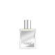 Abercrombie & Fitch Naturally Fierce Eau de Parfum 30ml Spray-0