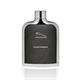 Jaguar Classic Chromite Eau de Toilette 100ml Spray-1