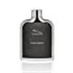 Jaguar Classic Chromite Eau de Toilette 100ml Spray-2