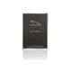 Jaguar Classic Chromite Eau de Toilette 100ml Spray-3