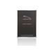 Jaguar Classic Chromite Eau de Toilette 100ml Spray-4