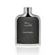 Jaguar Classic Chromite Eau de Toilette 100ml Spray-0