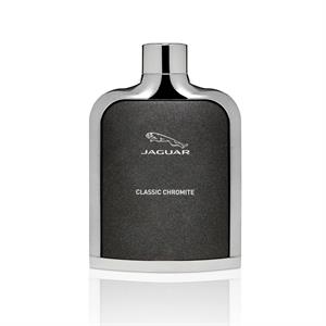 Jaguar Classic Chromite Eau de Toilette 100ml Spray