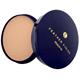 Lentheric Feather Finish Compact Powder Refill 20g - Peach 02-1