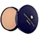 Lentheric Feather Finish Compact Powder Refill 20g - Peach 02-2