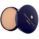Lentheric Feather Finish Compact Powder Refill 20g - Peach 02-0