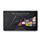 Makeup Revolution X Jack Eyeshadow Palette 26g-1