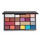 Makeup Revolution X Jack Eyeshadow Palette 26g-2