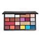 Makeup Revolution X Jack Eyeshadow Palette 26g-3