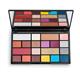 Makeup Revolution X Jack Eyeshadow Palette 26g-4