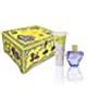 Lolita Lempicka Mon Premier Gift Set 50ml EDP + 75ml Body Lotion-2